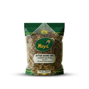 Mayil Dry Bitter Gourd 100 grm