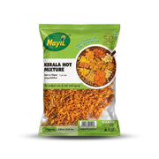 Mayil Hot Mixture 250 gram