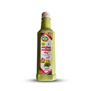 Nila Kanthari Nellika Syrup 500ml
