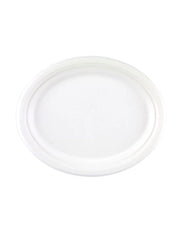 10 Inch Plate 50 Pieces
