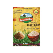 Green Valley Matta 10kg