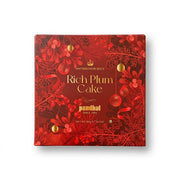 Pandhal Rich plum cake 700grm