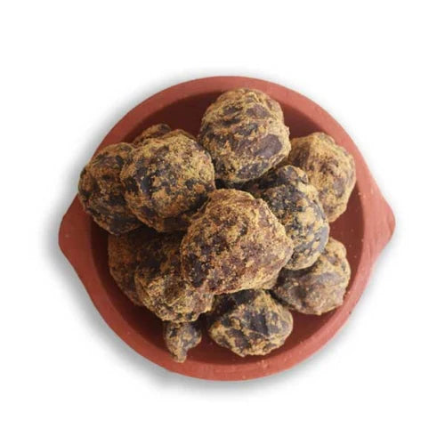 Thekkans Jaggery Ball - 1kg