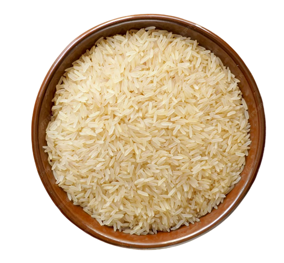 Rice