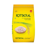 Kottackal Matta Rice 10kg