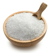 Sugar 1kg