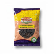 Thekkans Kudumpuli