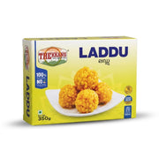 Thekkans Laddu 350grm