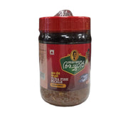 Ammamma Fish Pickle 300 gram
