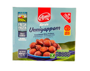 Ajmi Unniyappam - 454 grm